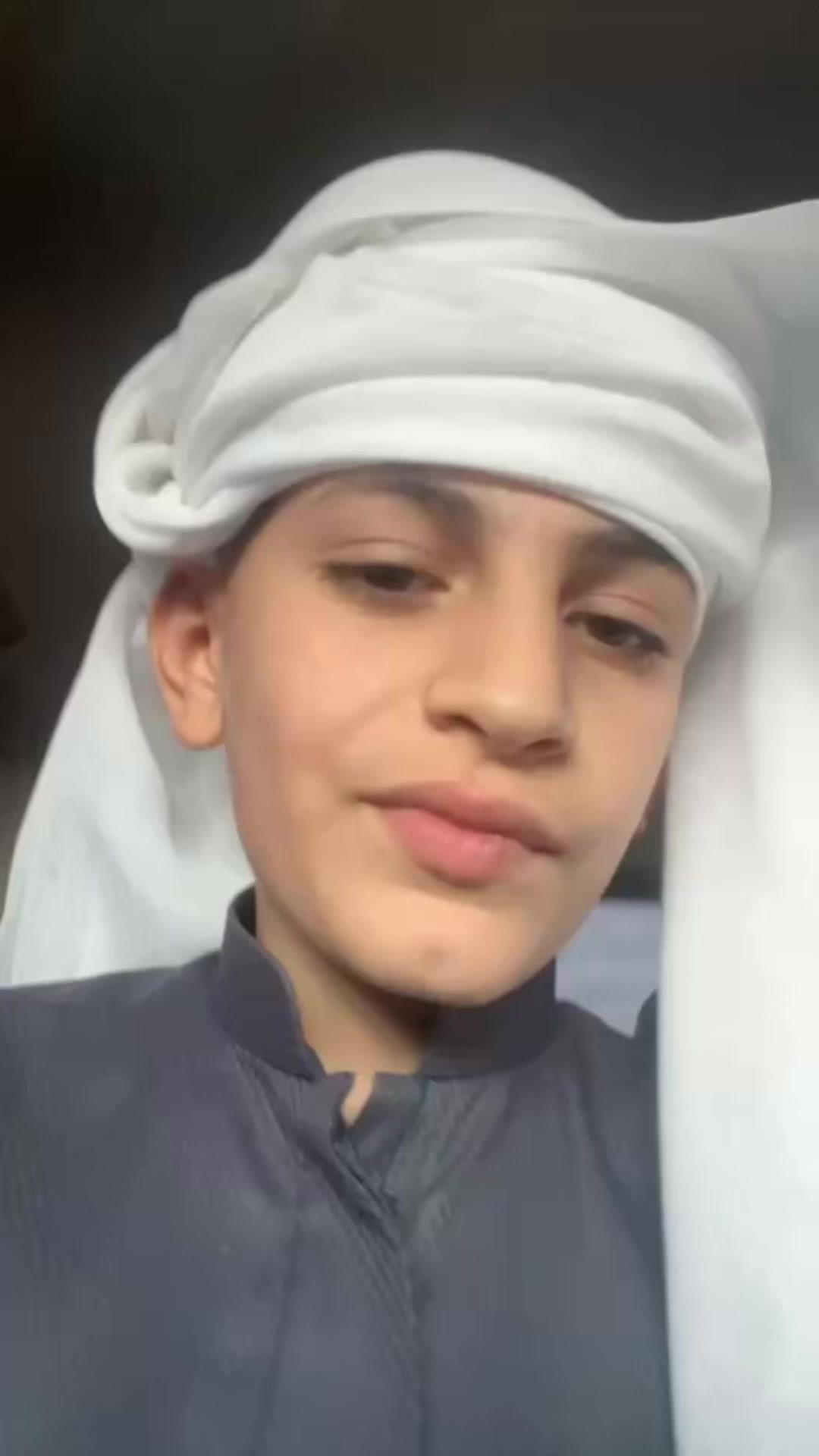 @N&mdash;🤩
