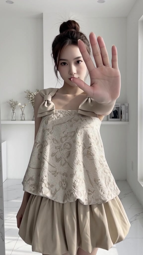 @Thảo Linh🌻