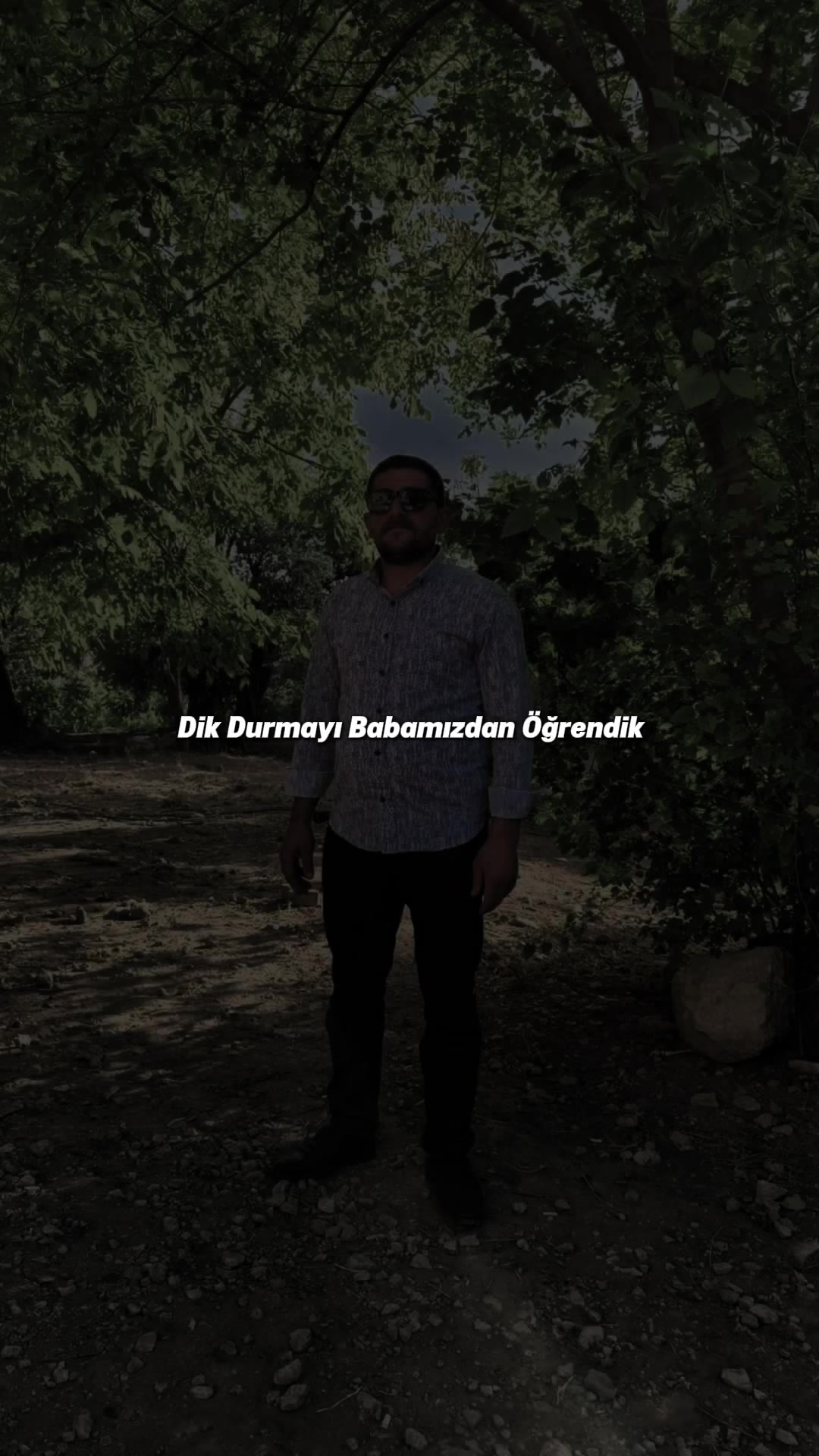 @@Alioğlu Cevher usta