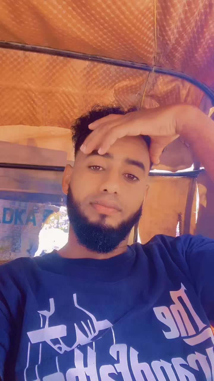 @King_qeys