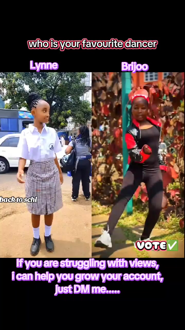 @Mozey dee baddest
