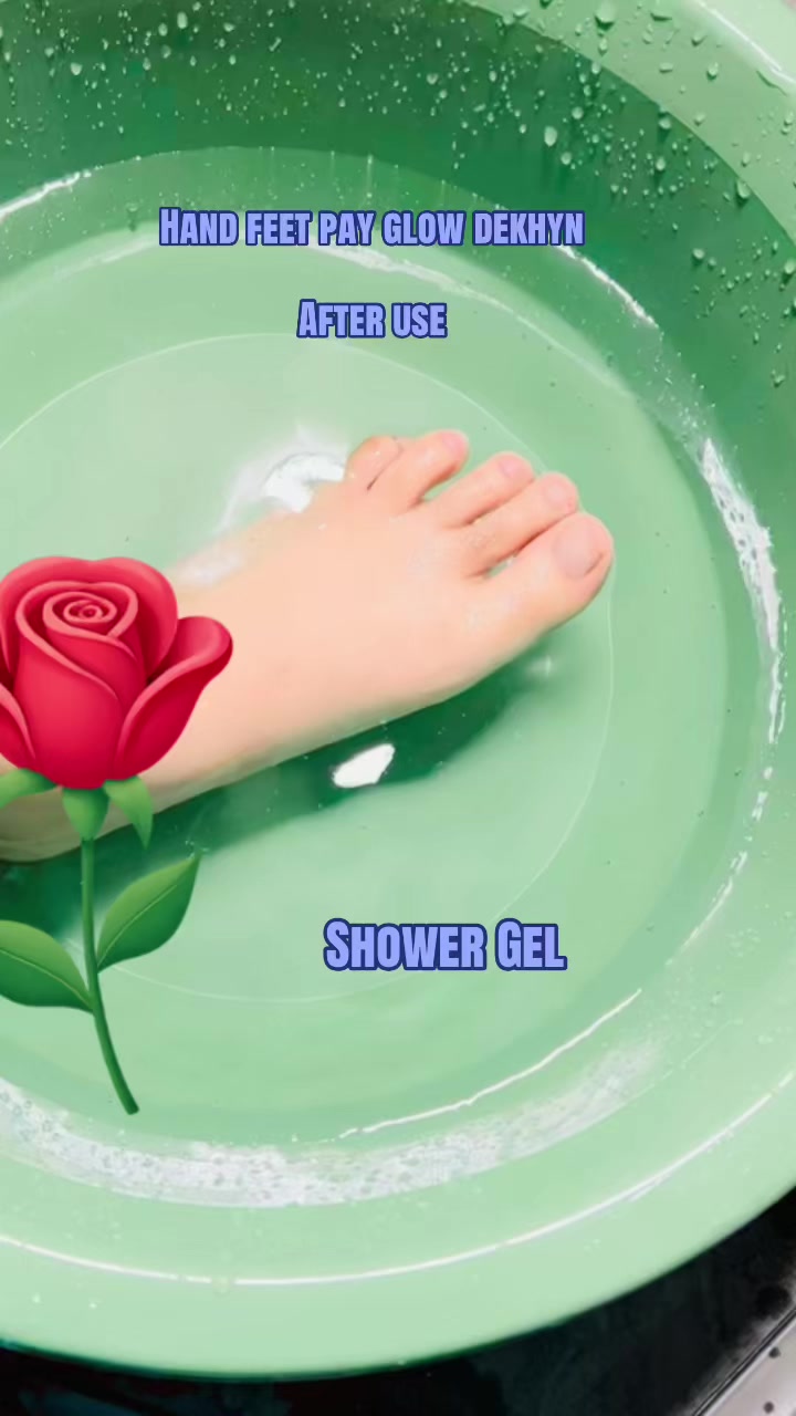 @rsbloom2