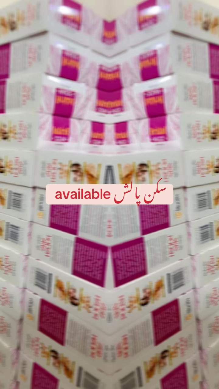 @rsbloom2