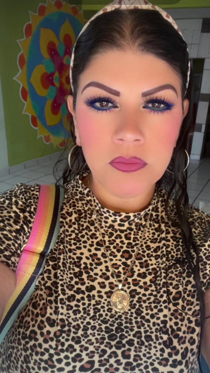 @eustolia11
