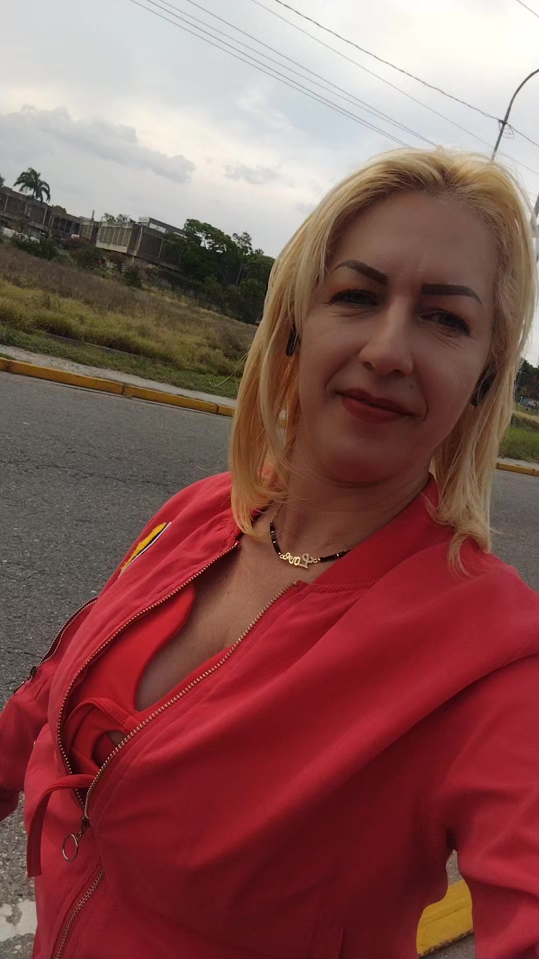 @Antonia kaspar