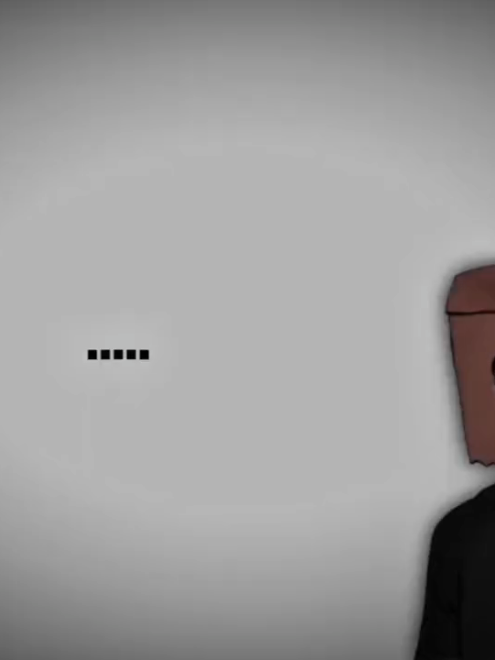 @ððððð§
