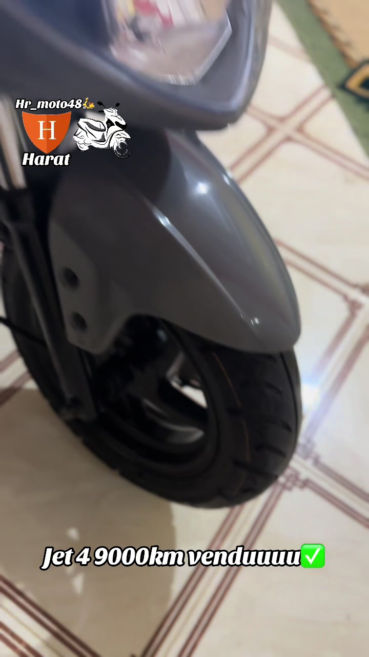 @harat_moto