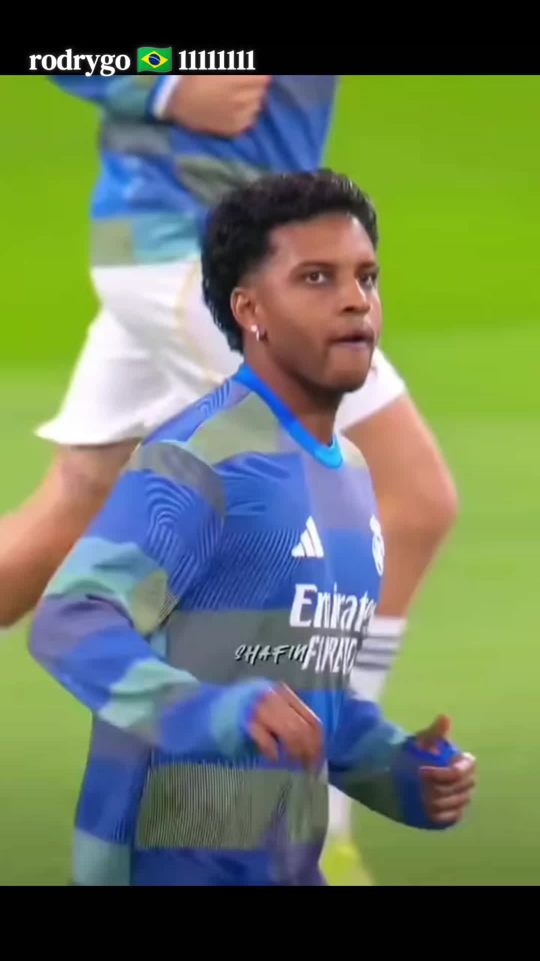 @💧 Fans rodrygo ✨