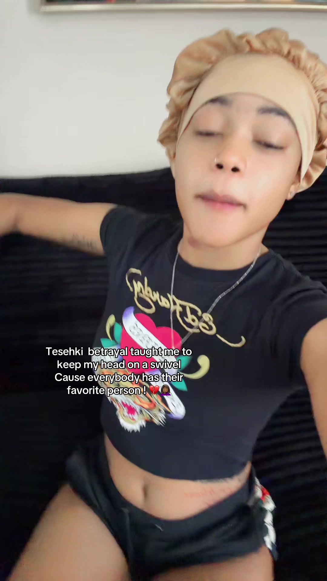 @unusualspikkle