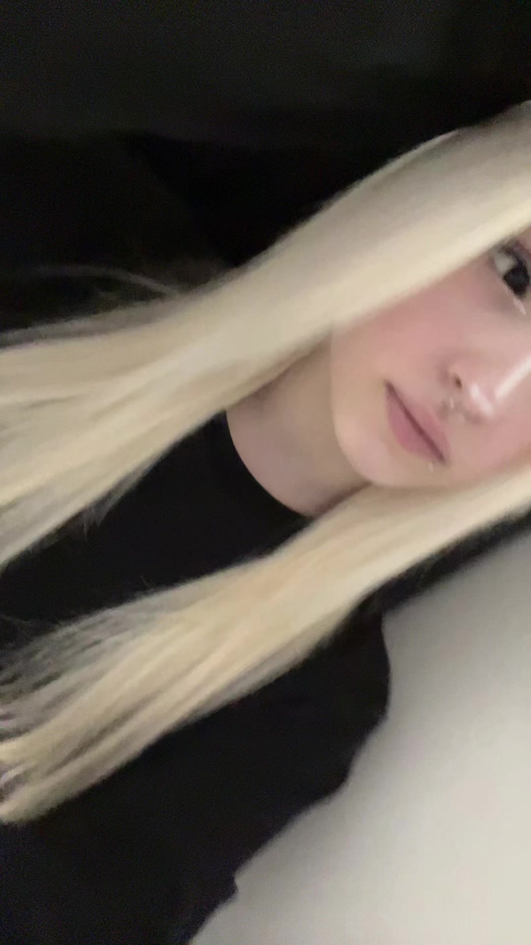 @пипидастр