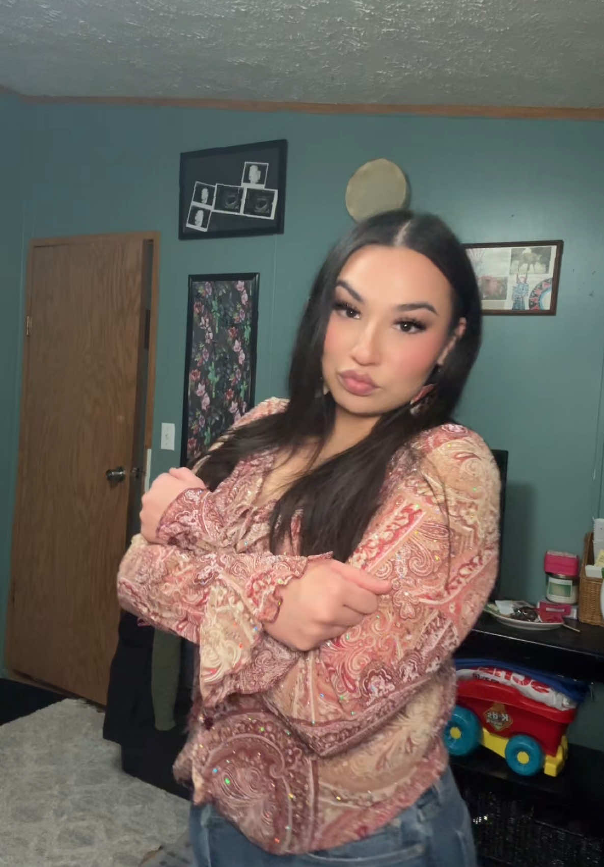 @mommyAlex🤍