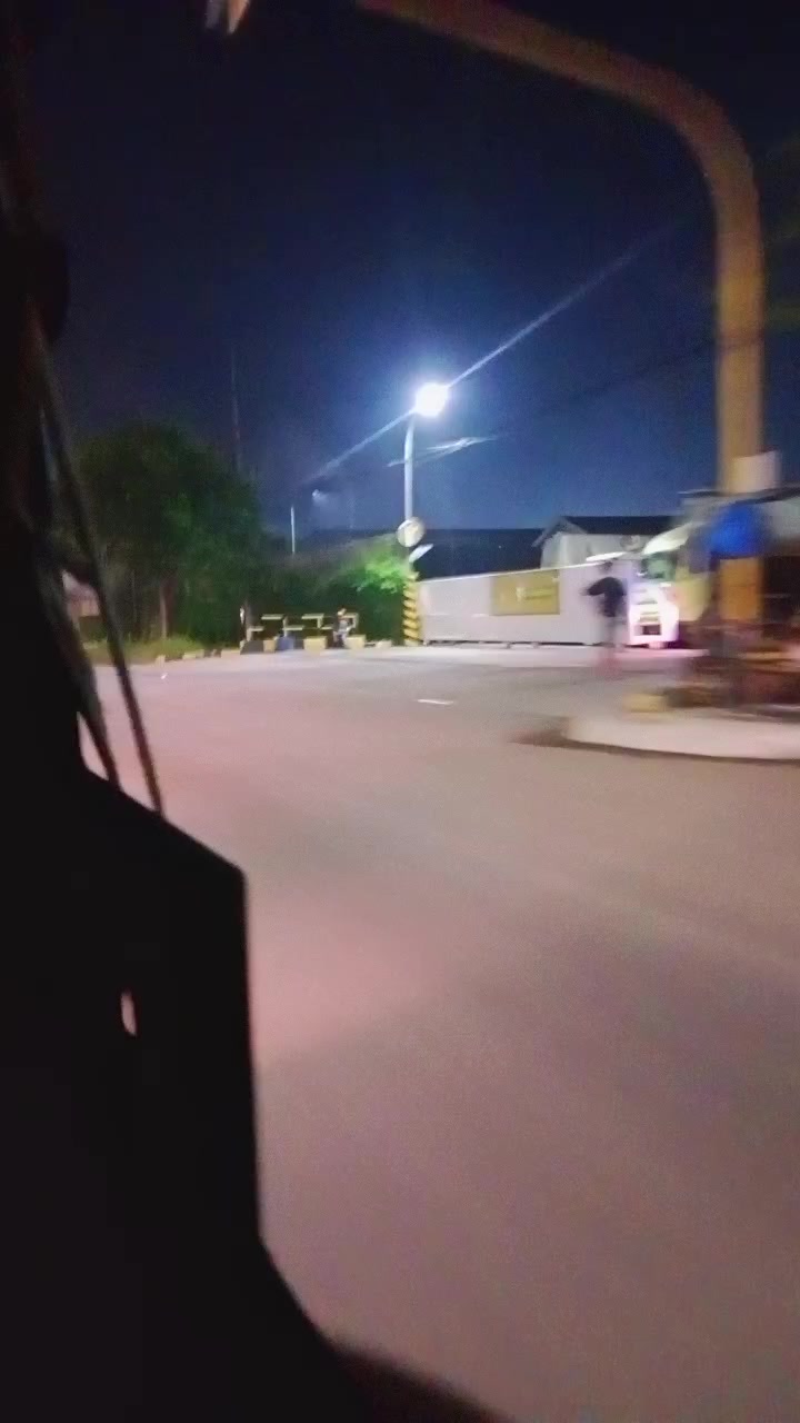 @BANG_SUGI_JAYA