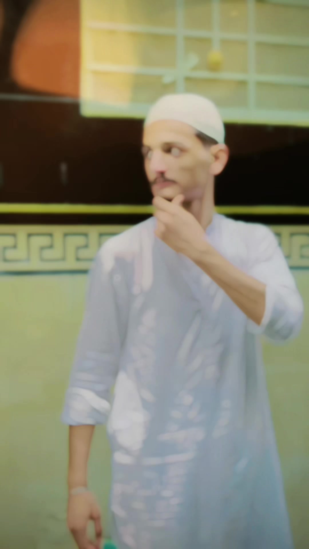 @𝘼 𝙅 ♛