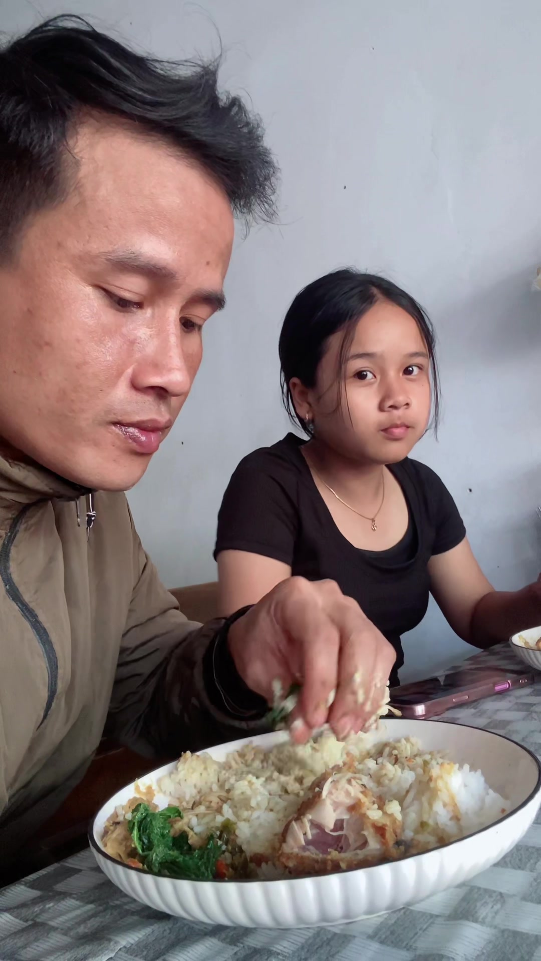 @@papa-aulia