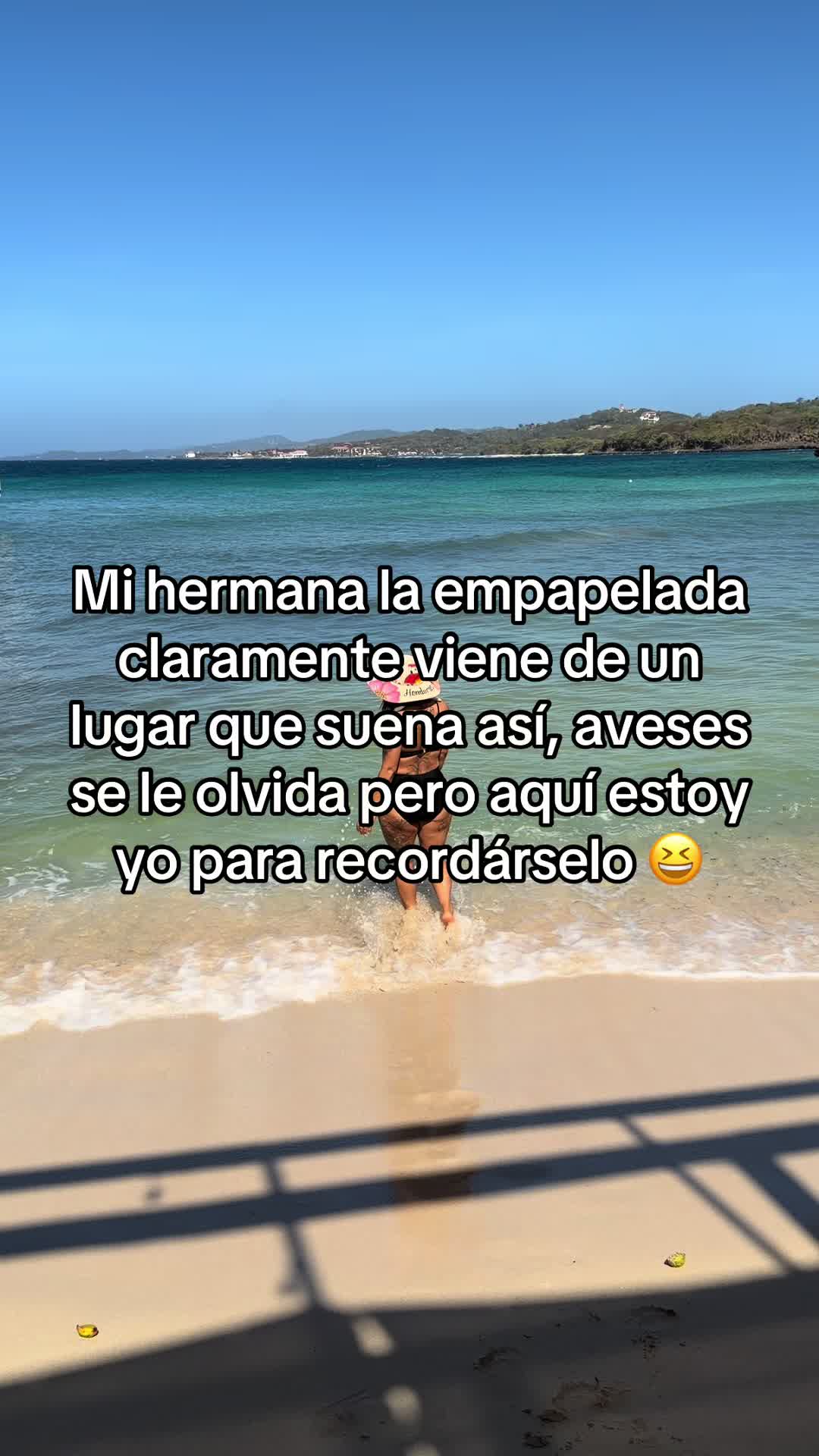 @🍒Arely🎀