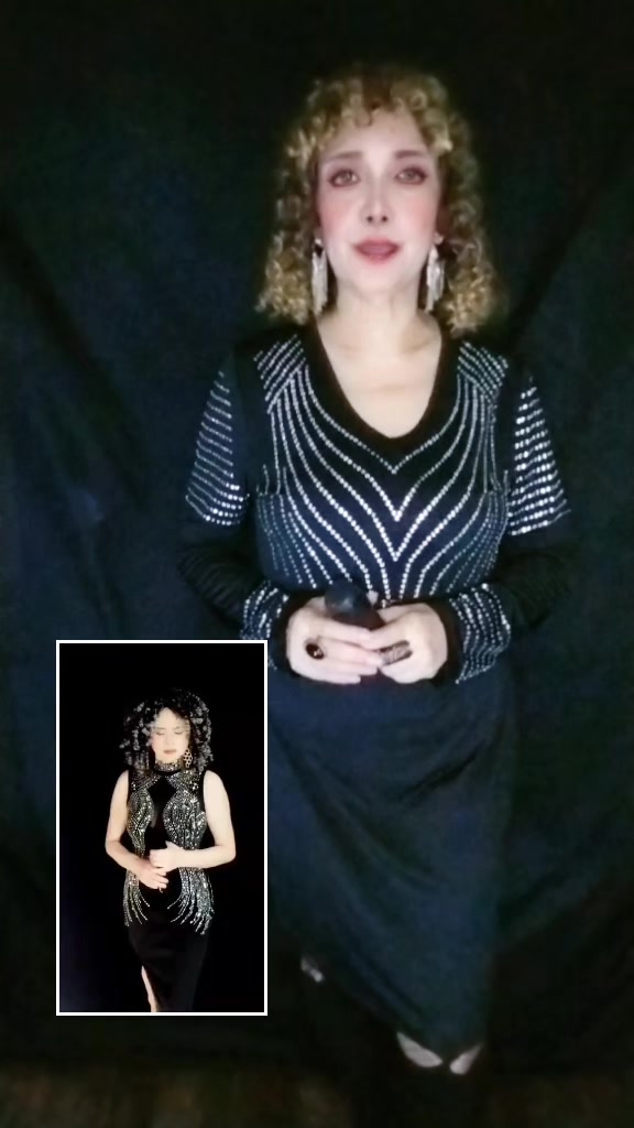 @co_foundercarolle0310