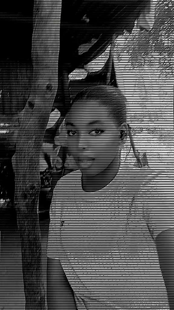 @i.t.s.j.o🥰
