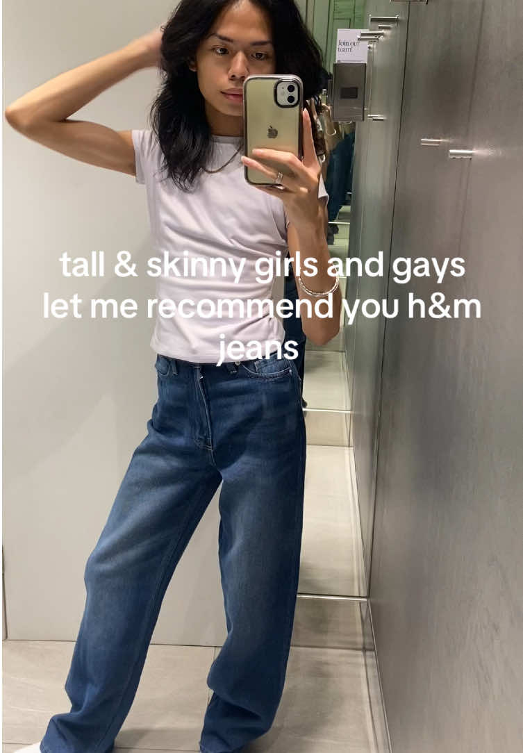 @simoun.chua