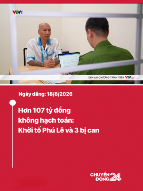 @VTV24