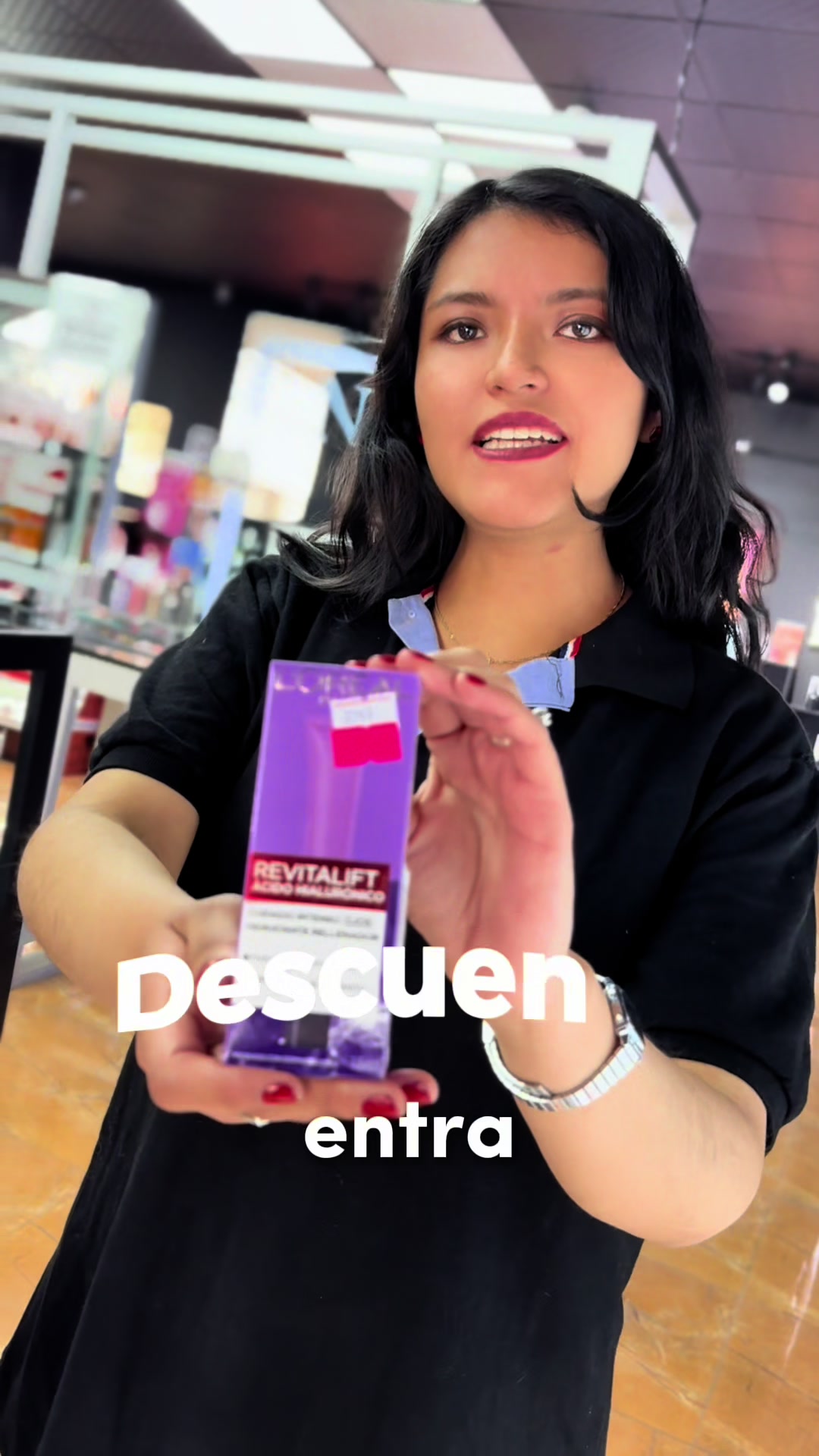 @Néa