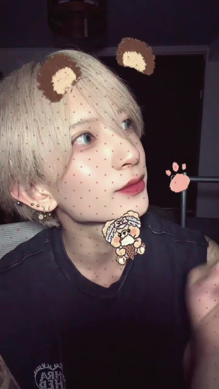 @👶🏼のすけ👶🏼