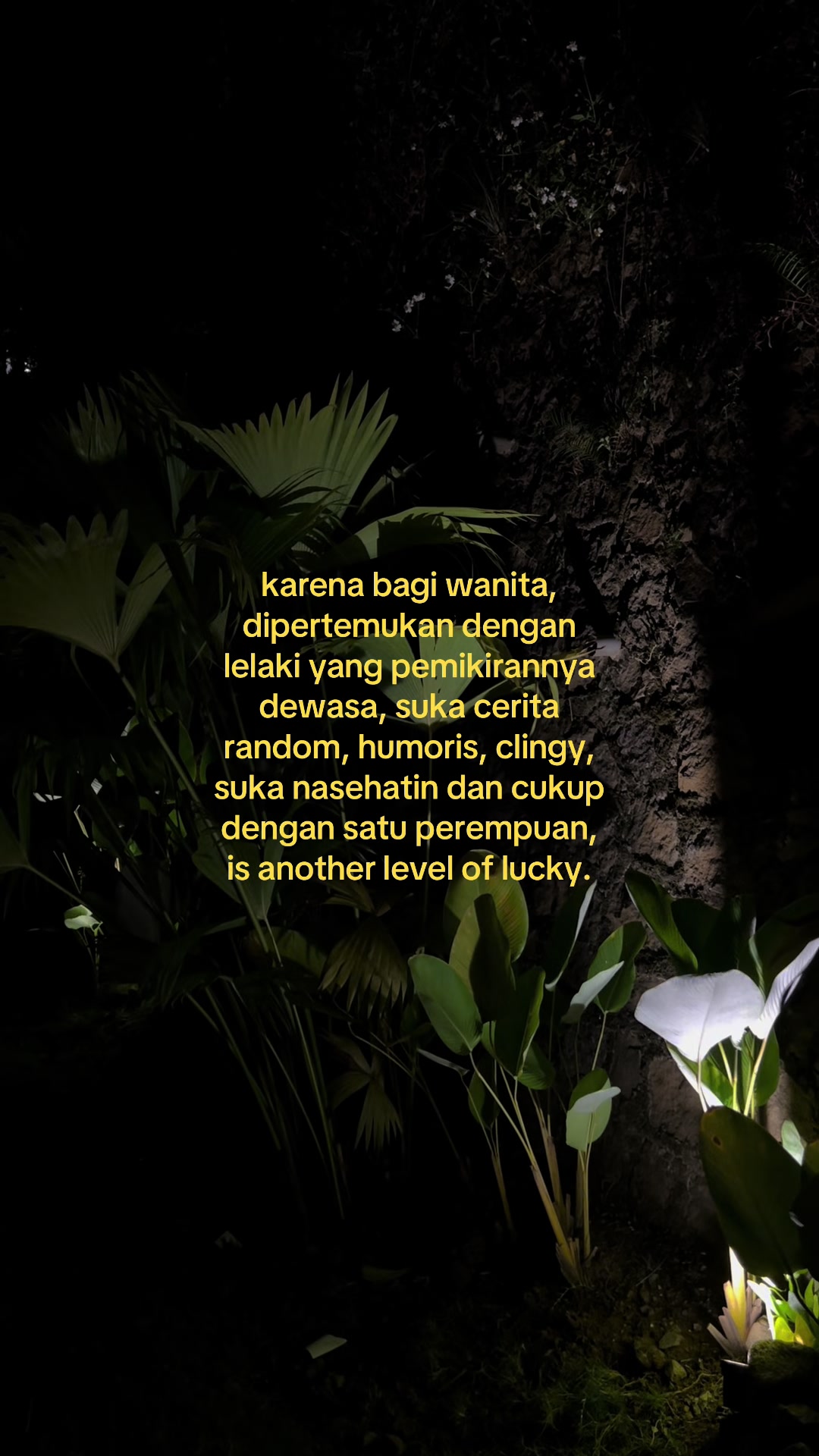 @artupp.