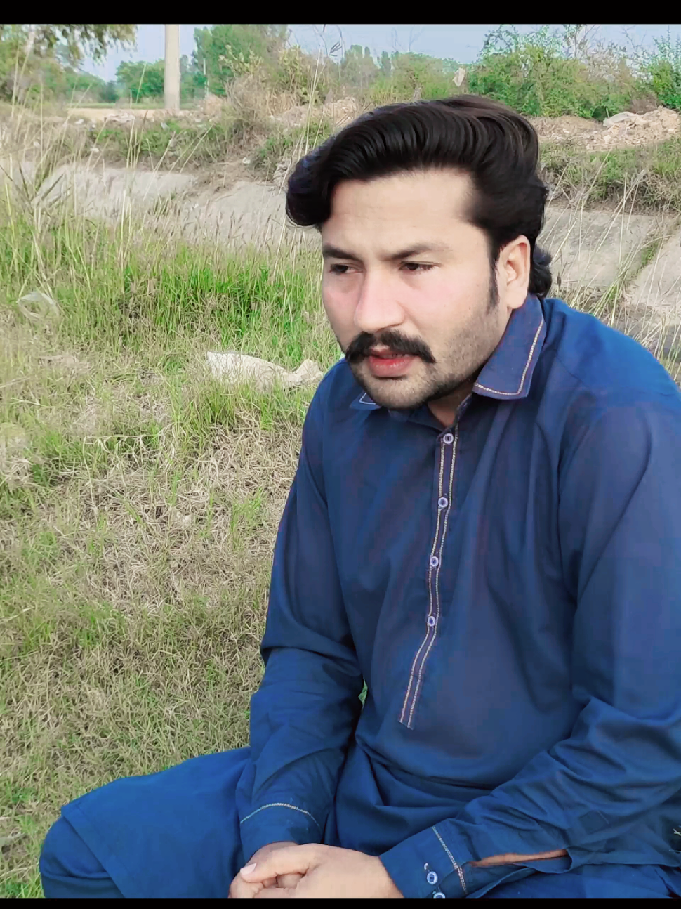 @Shahzad Ashraf