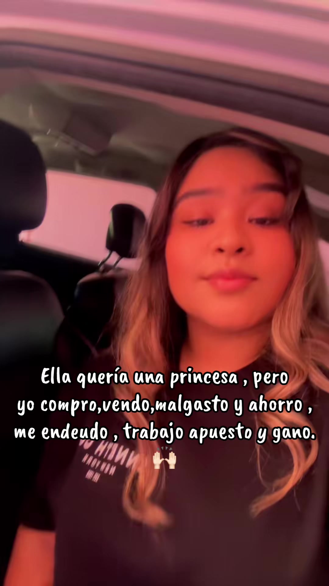 @Alondra González