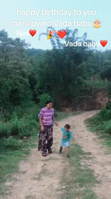 @Rubinashrestha262
