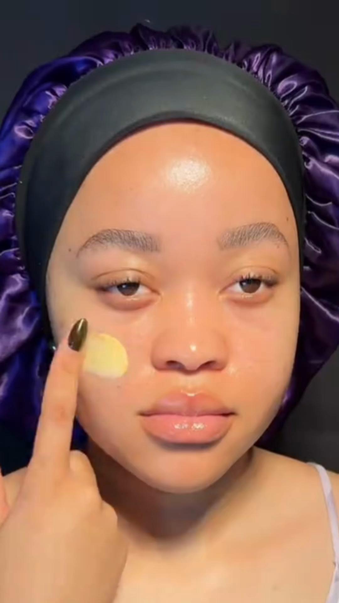 @kisurawambeya