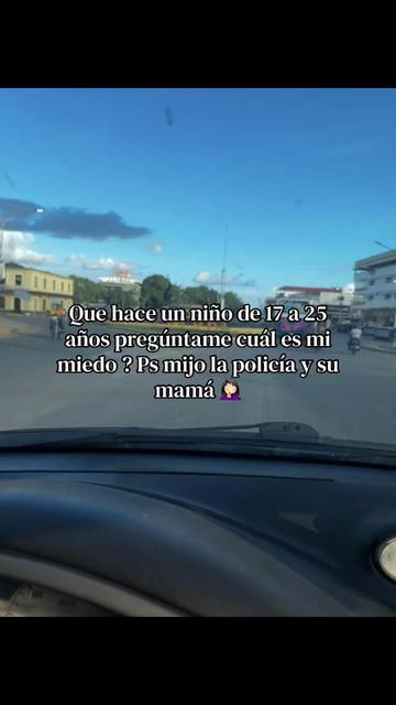 @Yennifer_arocha