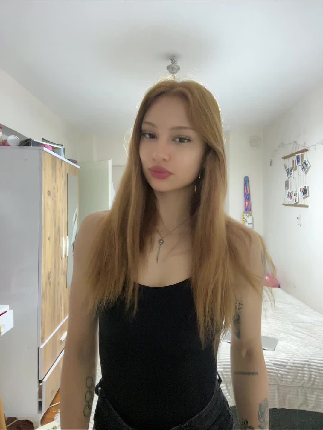 @userr7825312
