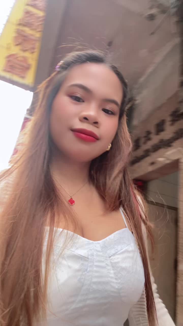 @Joyjoy