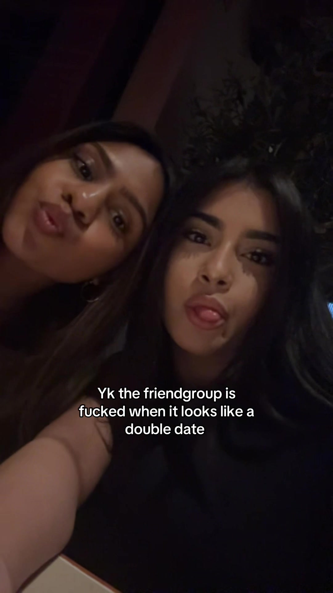 @rainahraheja