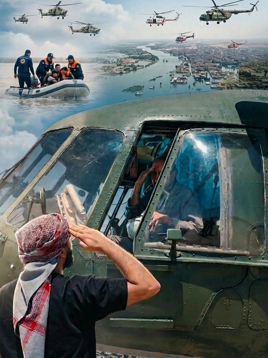@عامر شيخاني الحساب البديل
