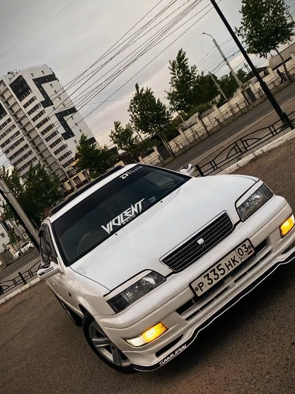 @Slavik03🔥🤟