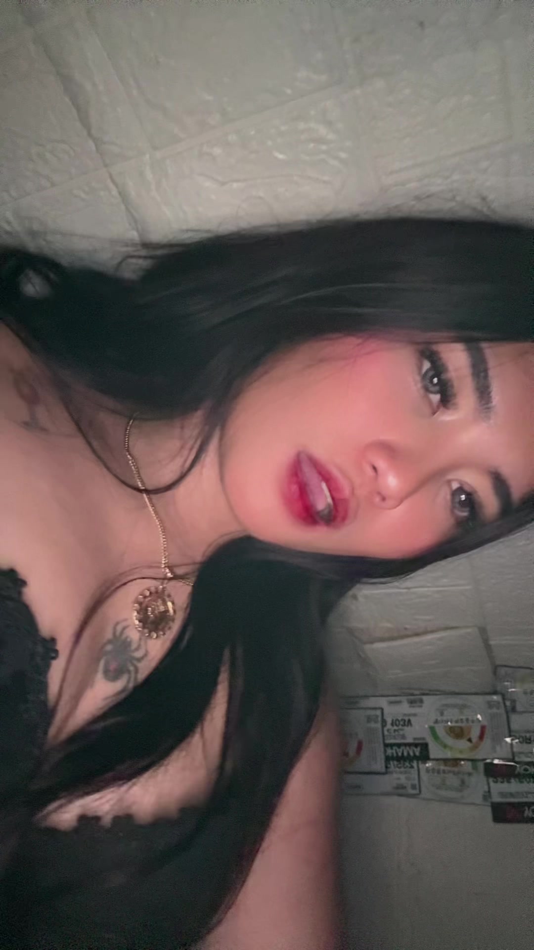 @fck.lexi