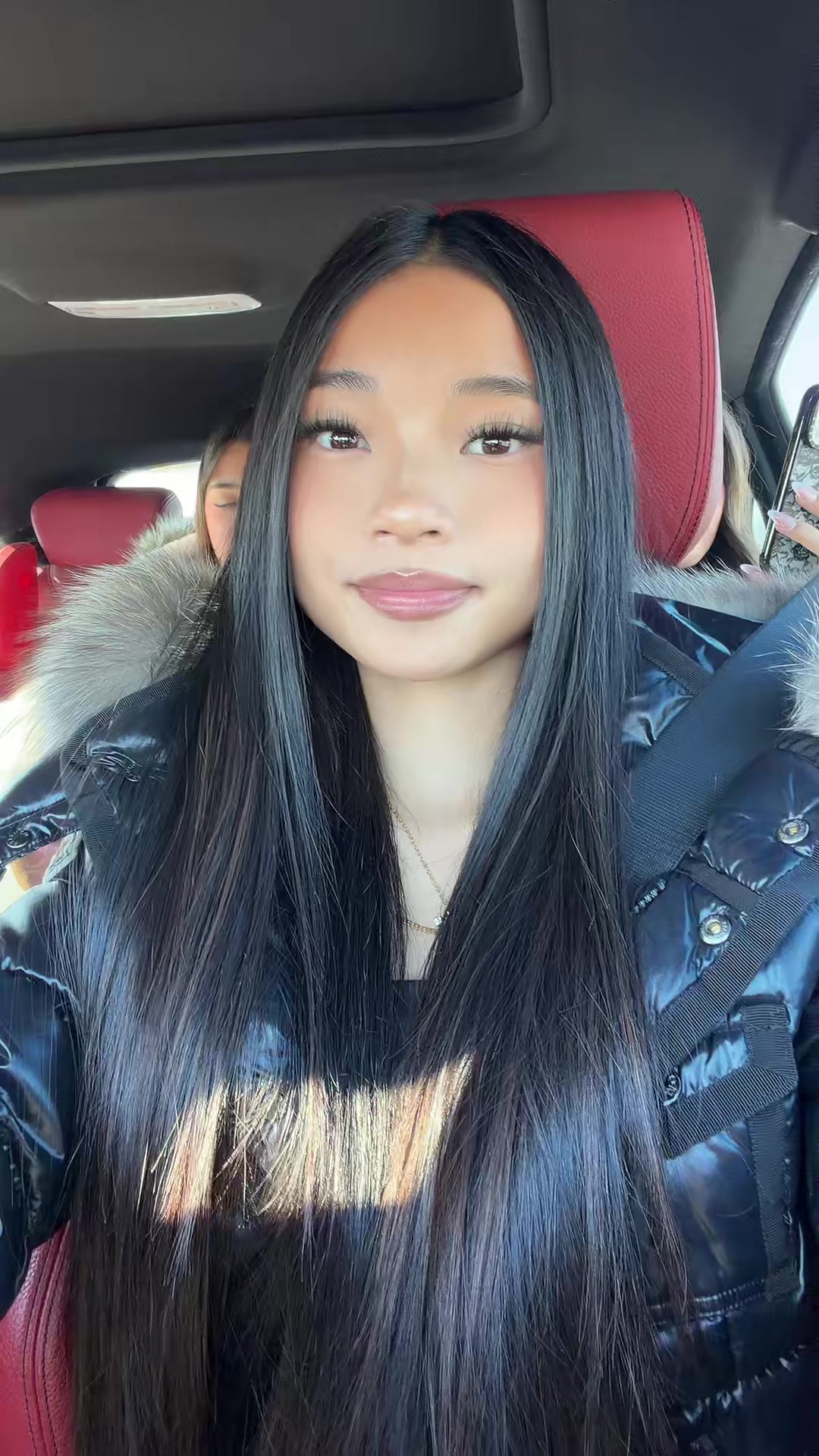 @alyssalynguyen