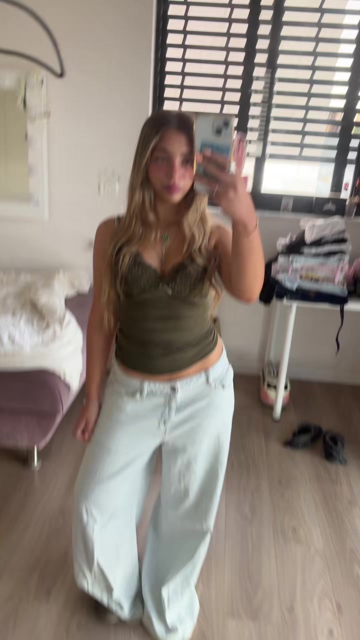 @רז שושו🪸🌺🌅