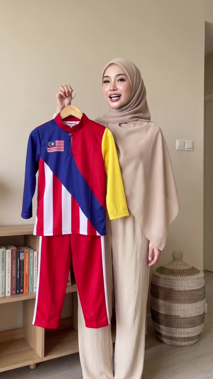 @MiraMarissa