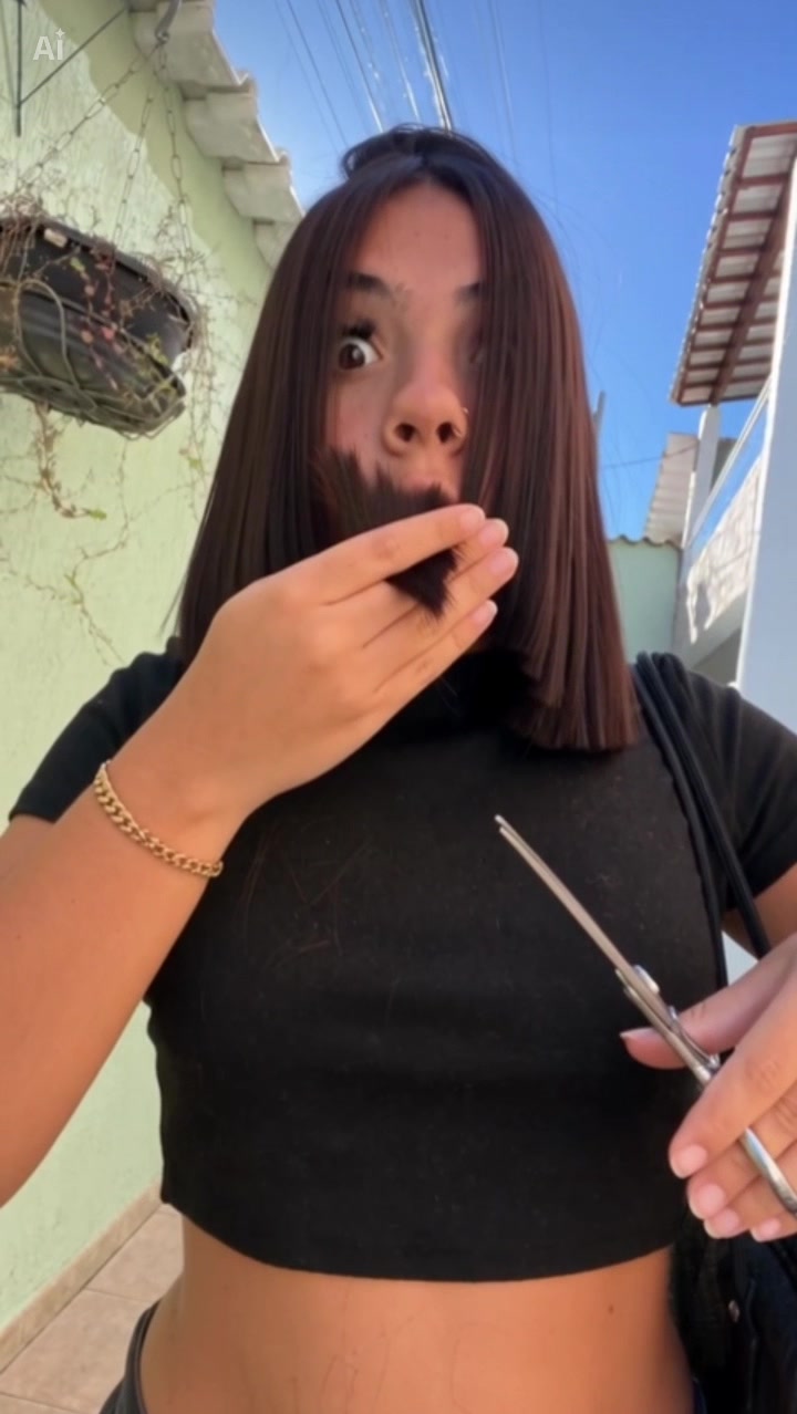 @CAPCUT