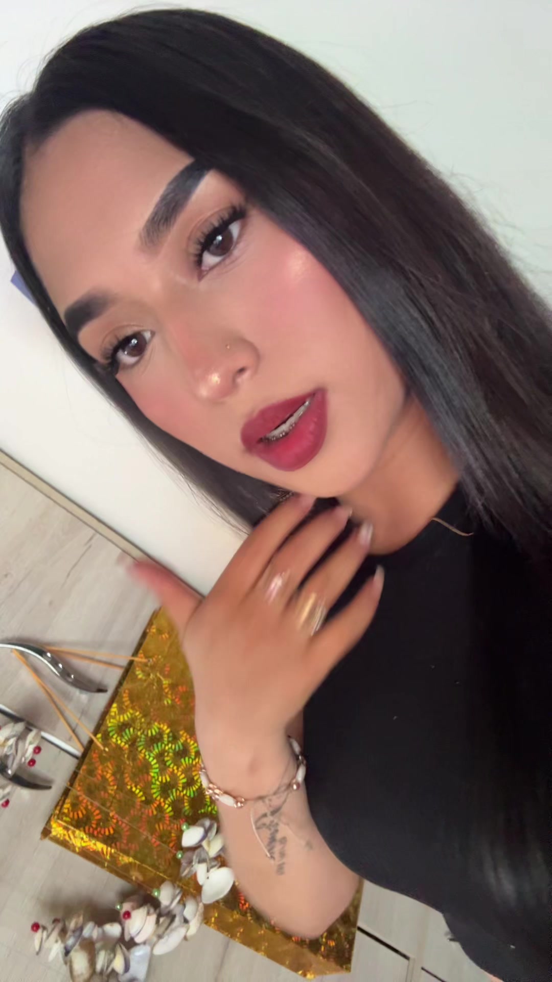 @𝔁𝓲𝓶𝓮𝓷𝓪 𝓻𝓾𝓲𝔃