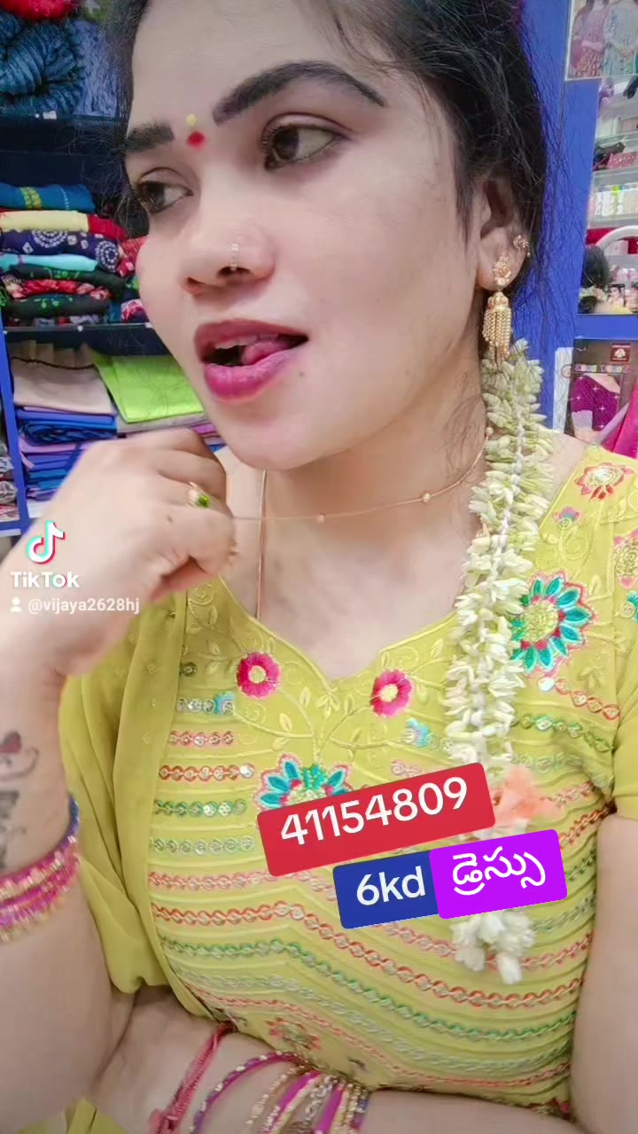 @💞 vijaya 🌹1436😍