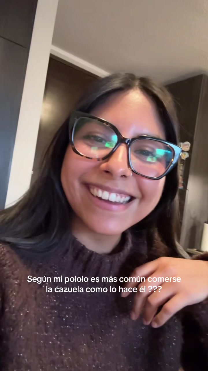 @Daniela Parra