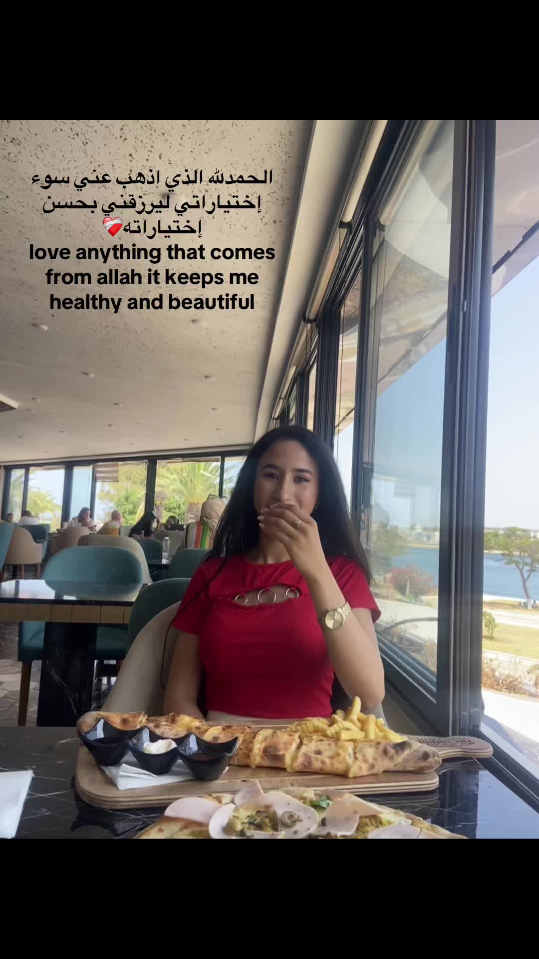 @ĒLæ