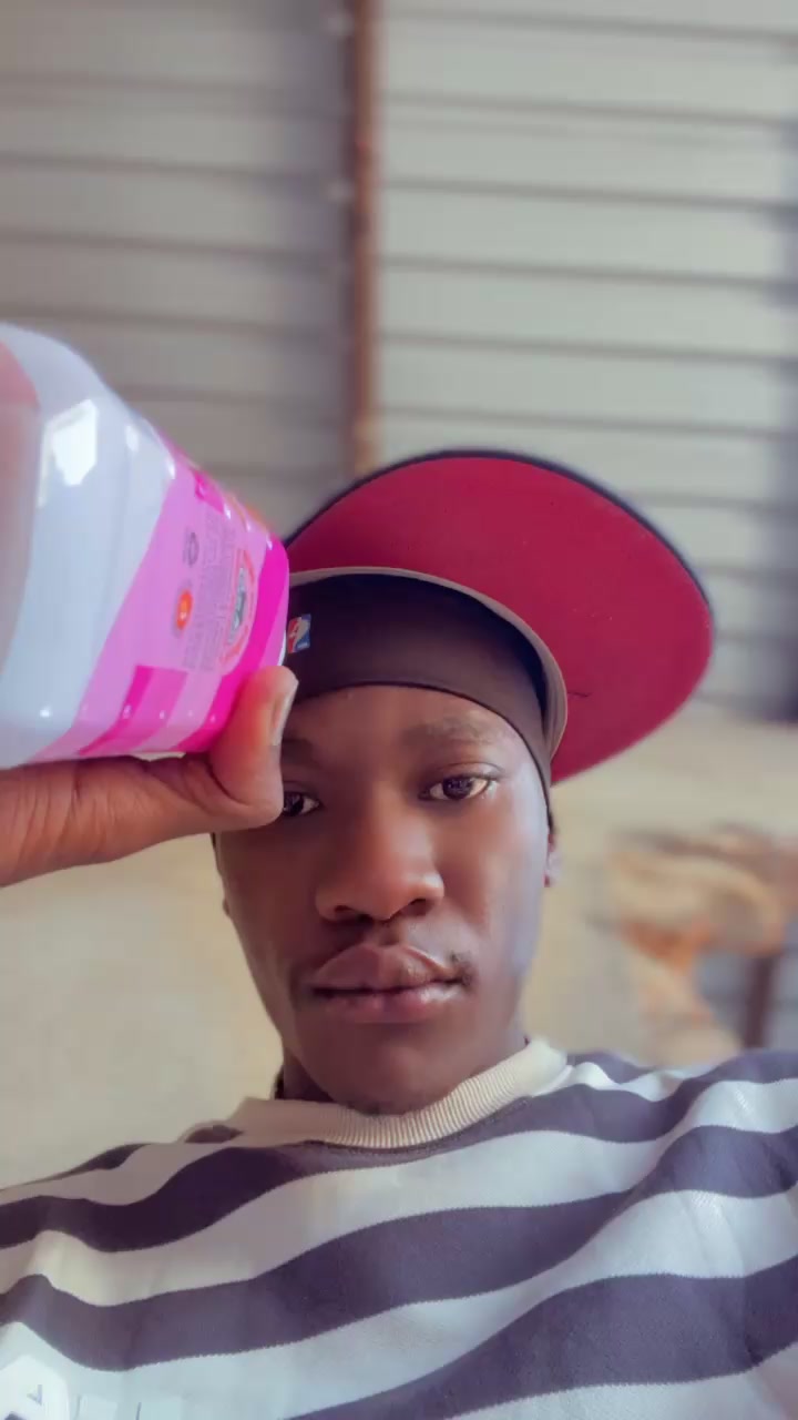 @Emteekukopala