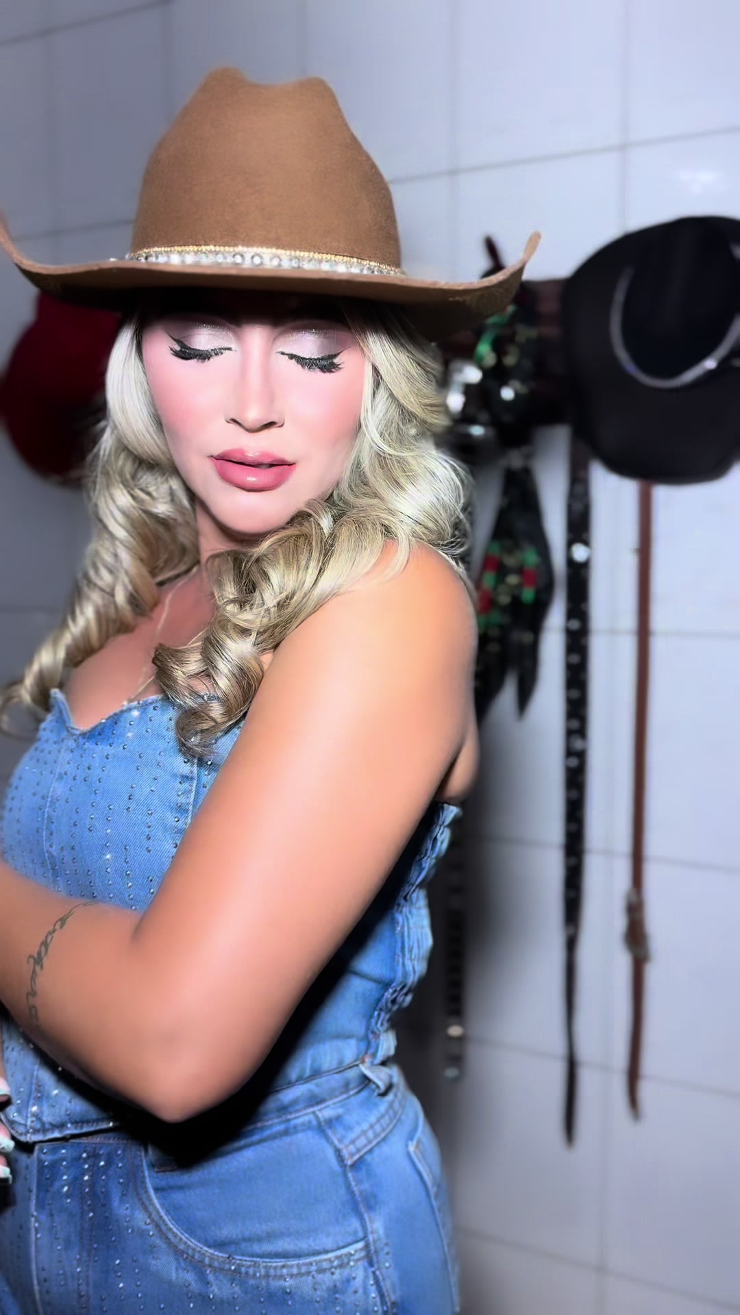 @Mariana_Fazendeira
