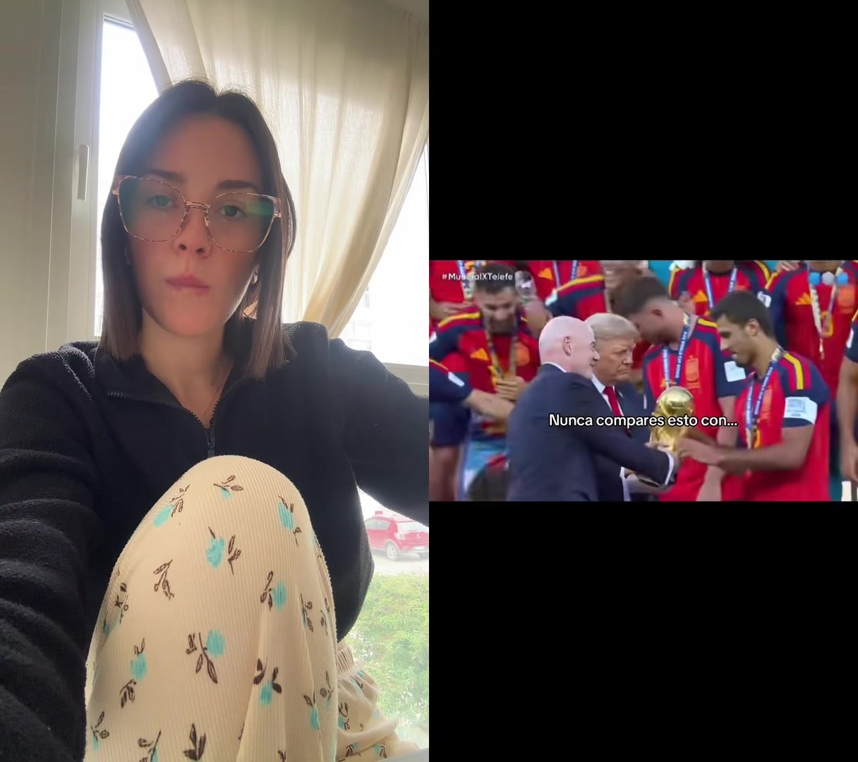 @Florrprovenzano🇦🇷