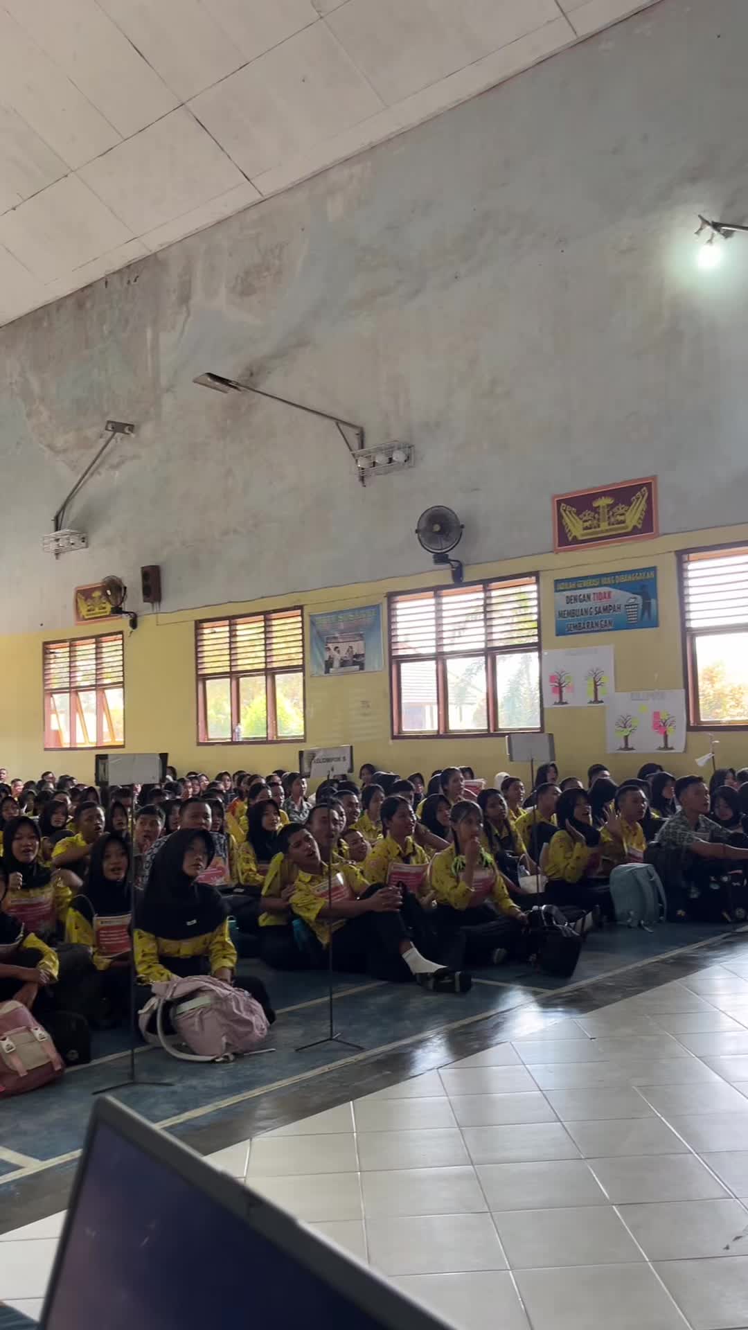 @OSIS SMAN 1 SEBA