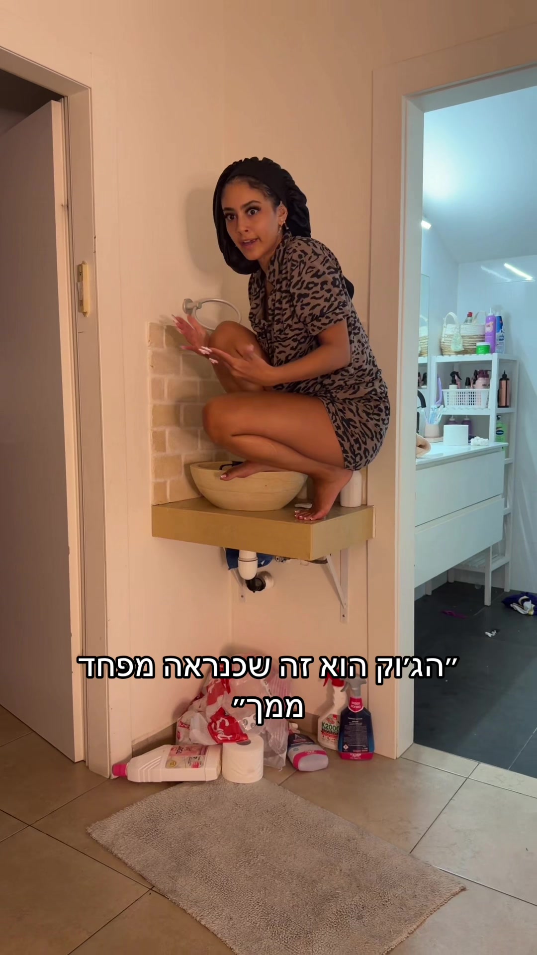 @Hadas masuriiii🫦